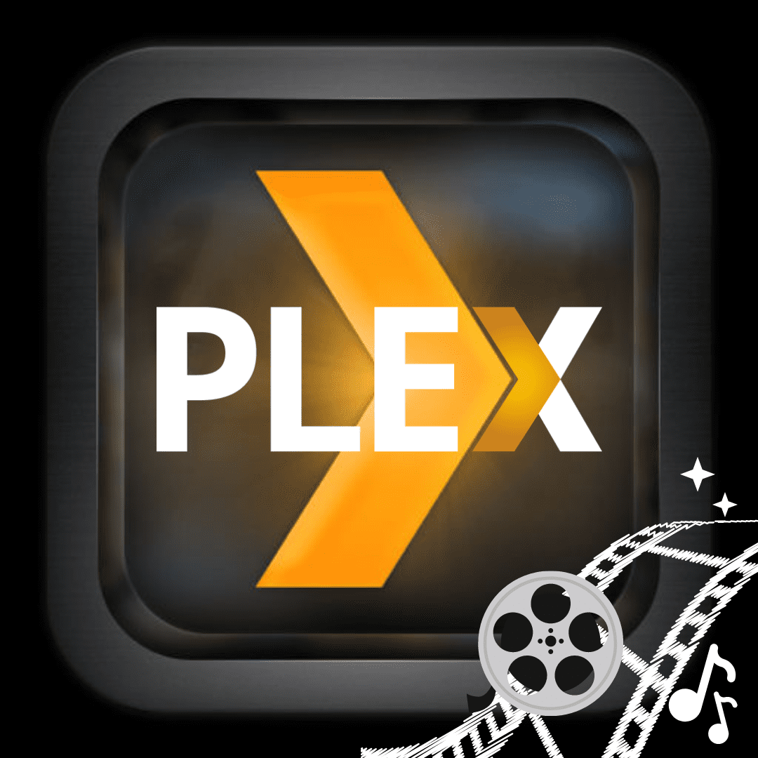 PLEX