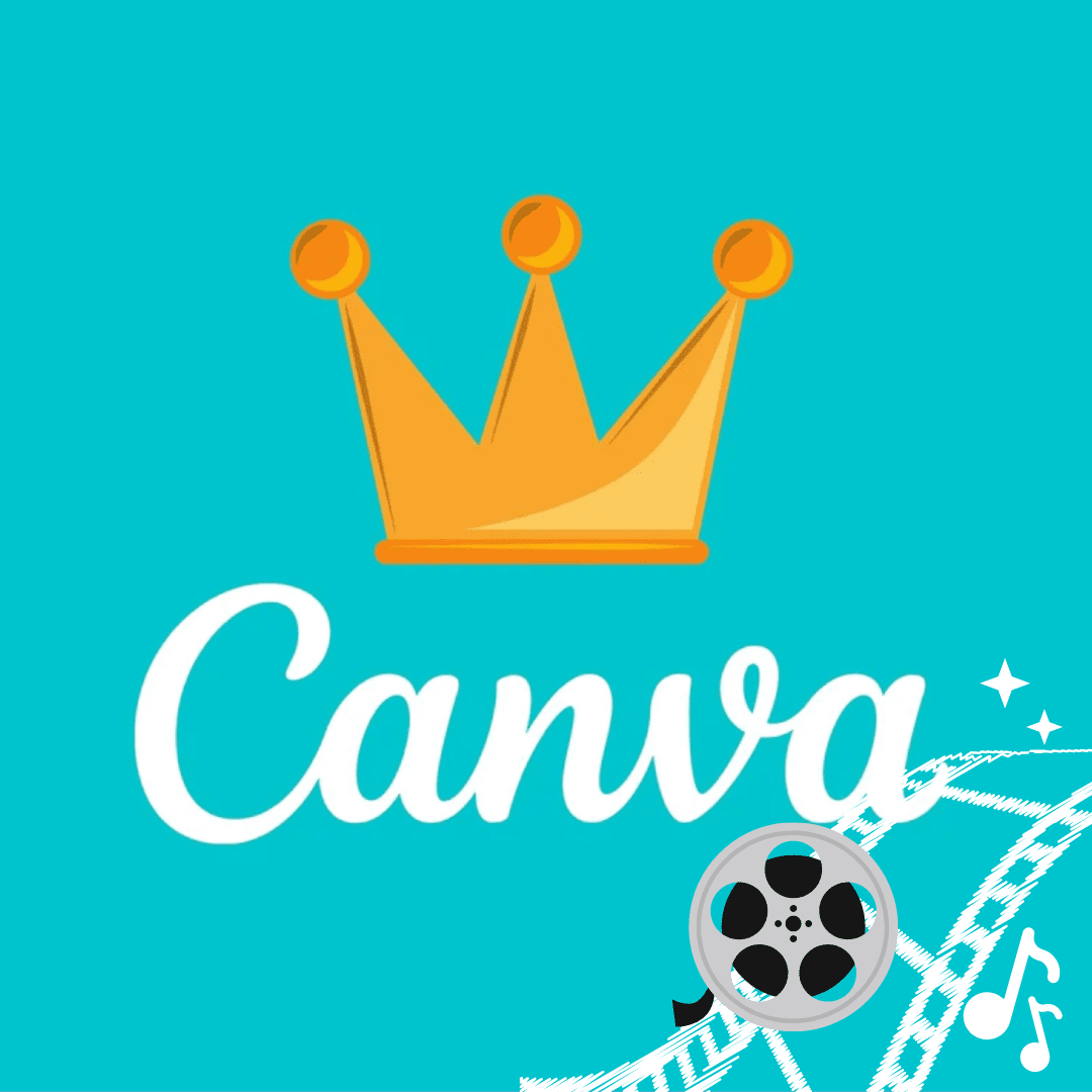 CANVA