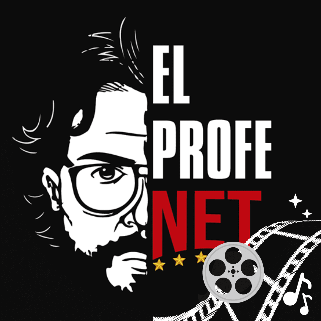 EL PROFENET