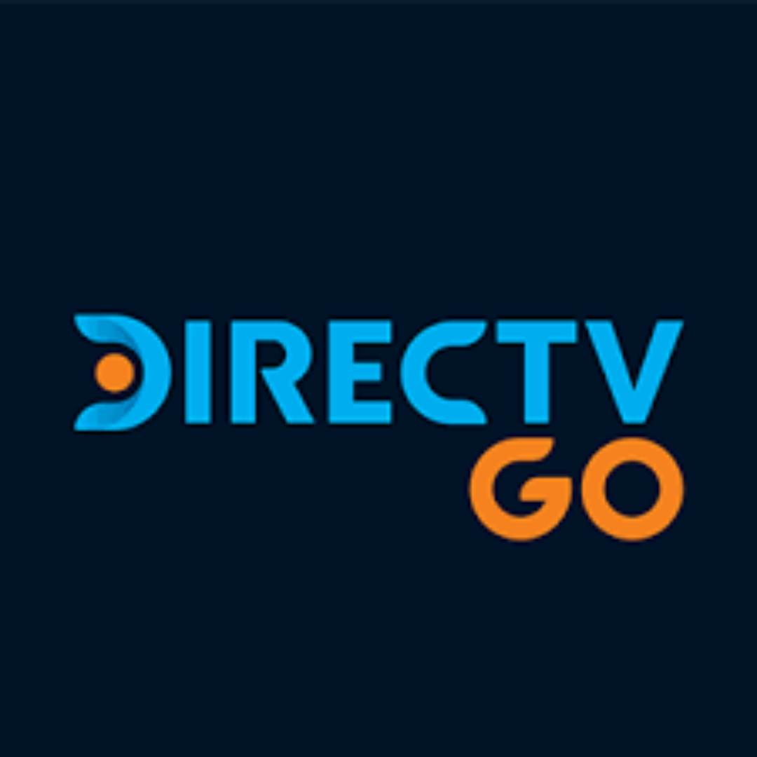 DIRECTV GO