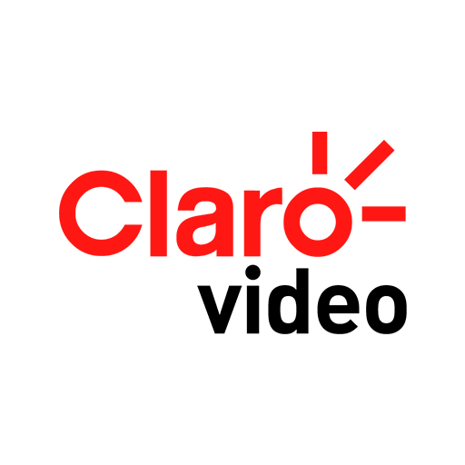 CLARO VIDEO WIN+
